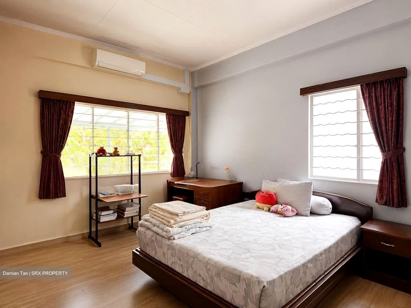 Jalan Unggas (D11), Semi-Detached #569614811